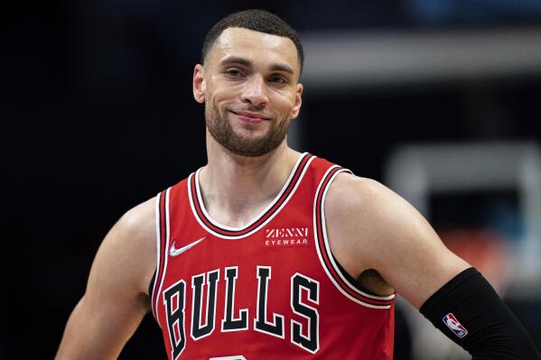 Nba store news bulls
